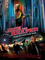 Watch Jack the Reaper Putlocker
