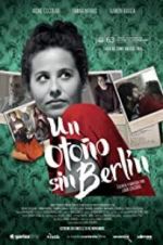 Watch An Autumn Without Berlin Putlocker