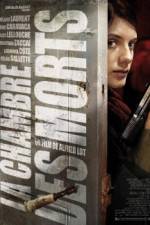 Watch Room of Death Putlocker