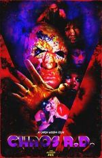 Watch Chaos A.D. Putlocker