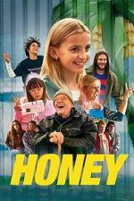 Watch Honey Putlocker