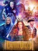 Watch Empire Queen: The Golden Age of Magic Putlocker