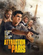 Watch Attraction to Paris Putlocker