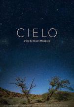 Watch Cielo Putlocker