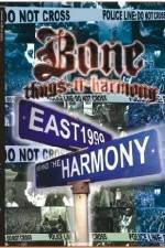 Watch Behind the Harmony Putlocker