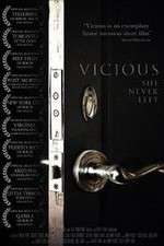 Watch Vicious Putlocker