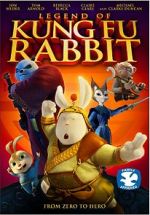 Watch Legend of Kung Fu Rabbit Putlocker