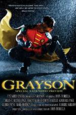 Watch Grayson Putlocker