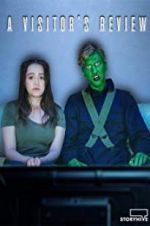Watch A Visitor\'s Review Putlocker