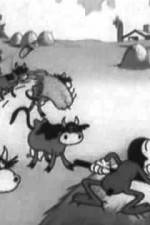 Watch The Farmerette Putlocker