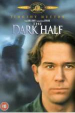 Watch The Dark Half Putlocker
