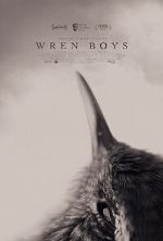 Watch Wren Boys (Short 2017) Putlocker