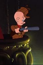 Watch Stage Door Cartoon Putlocker