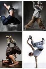 Watch Break Borders 2 Putlocker