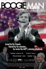 Watch Boogie Man The Lee Atwater Story Putlocker