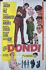 Watch Dondi Putlocker