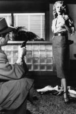 Watch I, the Jury Putlocker