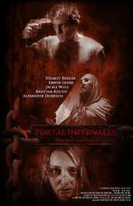 Watch Portae Infernales Putlocker