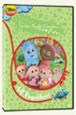 Watch In The Night Garden All Together Putlocker