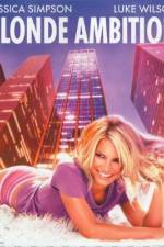 Watch Blonde Ambition Putlocker
