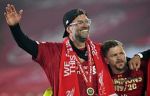 Watch Jürgen Klopp: Germany\'s Greatest Export Putlocker