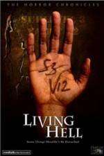 Watch Living Hell Putlocker