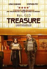 Watch Treasure Putlocker
