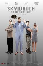 Watch Skywatch: The Duster of Doom (Short 2014) Putlocker