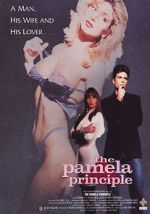 Watch The Pamela Principle Putlocker