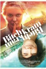 Watch Bitch Hug Putlocker