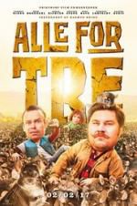 Watch Three Heists and a Hamster Putlocker