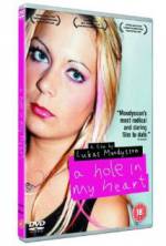 Watch A Hole in My Heart Putlocker
