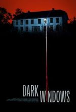 Watch Dark Windows Putlocker