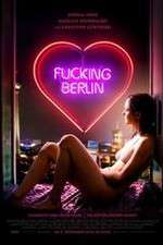 Watch Fucking Berlin Putlocker