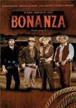 Watch Bonanza: The Return Putlocker