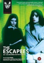 Watch The Escapees Putlocker
