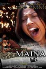 Watch Maïna Putlocker