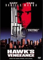 Watch Hawk's Vengeance Putlocker