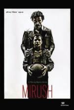 Watch Blodsbånd Putlocker