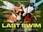 Watch Last Swim Putlocker