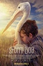 Watch Storm Boy Putlocker
