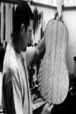 Watch A Guitar Maker's Path Putlocker