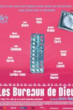 Watch Les bureaux de Dieu Putlocker
