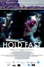 Watch Hold Fast Putlocker