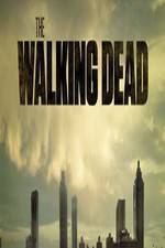 Watch The Making of The Walking Dead Putlocker