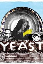 Watch Yeast Putlocker