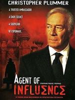 Watch Agent of Influence Putlocker