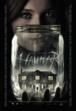 Watch Haunter Putlocker