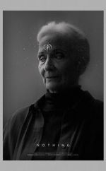 Watch Nothing (Short 2022) Putlocker