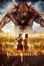 Watch Atlantis: The Last Days of Kaptara Putlocker